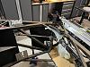 IMG 8799
