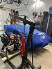 IMG 8821