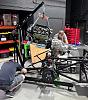 WaltonEngine2