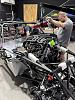 WaltonEngine3
