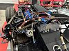 IMG 5975
