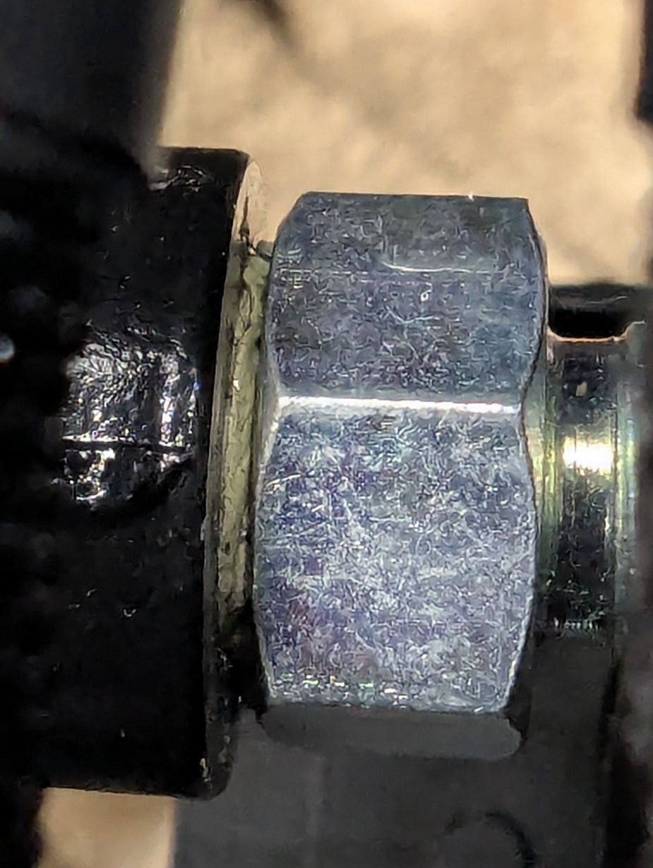 1000025485