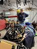 IMG 8858
