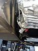 IMG 8895