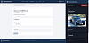 Sneak Peak Forum Thread