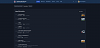 Sneak Peak Latest Site Activity