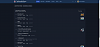 Sneak Peak Latest Forum Activity