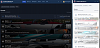 Sneak Peak Forums with Images phone and web