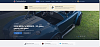 Sneak Peak, Graduated Build on Home Page