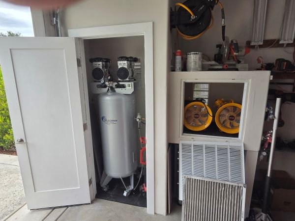 compressor closet1