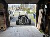 IMG 7399 compressed