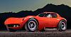 1966 Cheetah 1 07848