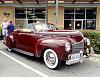 1938 Buick