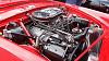 Sunbeam Tiger