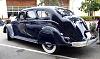 Chrysler Airflow