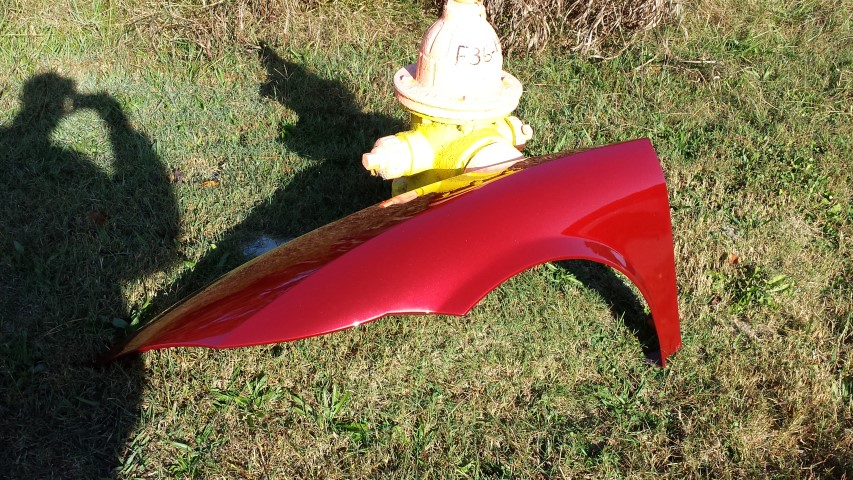 20131026 091550