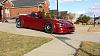 20131102 160951 (Small)