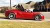 20131102 161036 (Small)