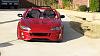 20131102 161131 (Small)