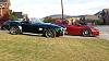 20131102 163707 (Small)