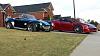 20131102 163718 (Small)