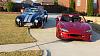 20131102 163757 (Small)