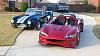 20131102 163810 (Small)