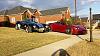 20131102 164838 (Small)