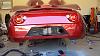 20131111 132324 (Small)