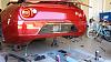 20131111 132356 (Small)