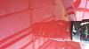 20131111 143802 (Small)
