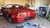 20131111 155915 (Small)
