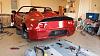 20131111 164030 (Small)