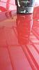 20131111 143802 (Small)