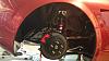 20131116 100446 (Small)