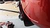 20131116 121001 (Small)