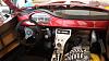 20131117 132525 (Small)