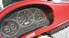 20131122 142628 (Small)