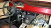 20131122 154250 (Small)