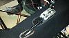 20131123 131858 (Small)