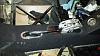 20131123 151435 (Small)