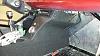 20131123 151505 (Small)