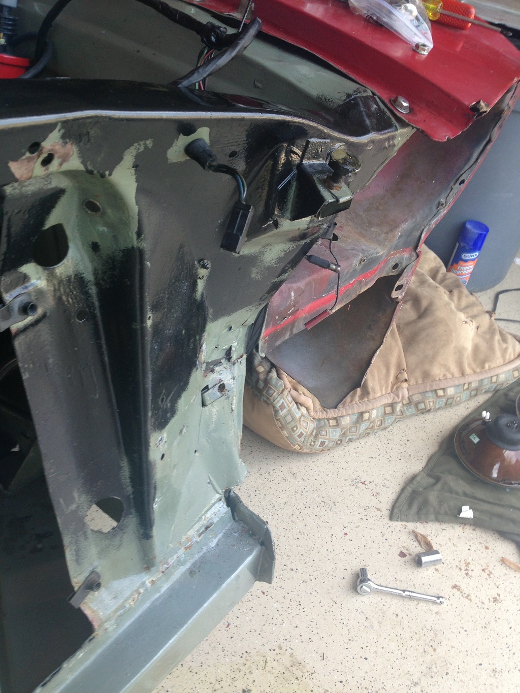 driversfrontcorner