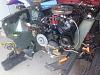 beforepullingengine