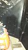 20131130 094309 (Small)
