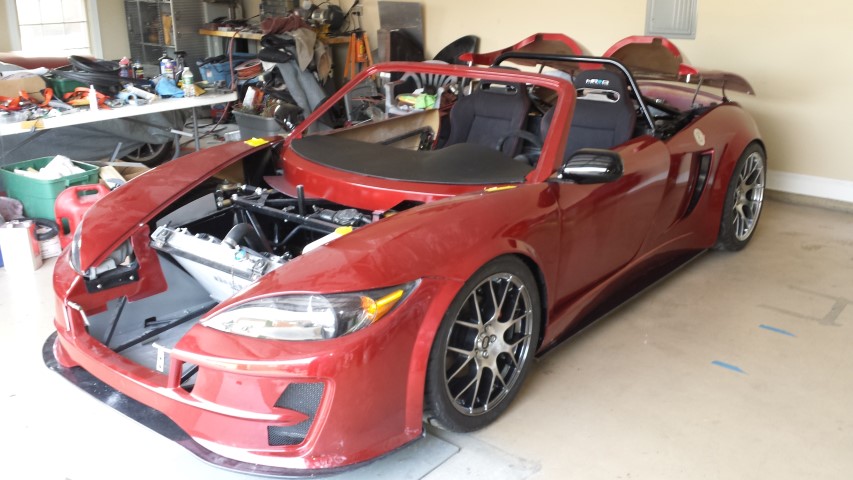 20131130 151802 (Small)