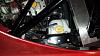 20131201 130240 (Small)