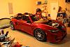 IMG 8377 (Small)