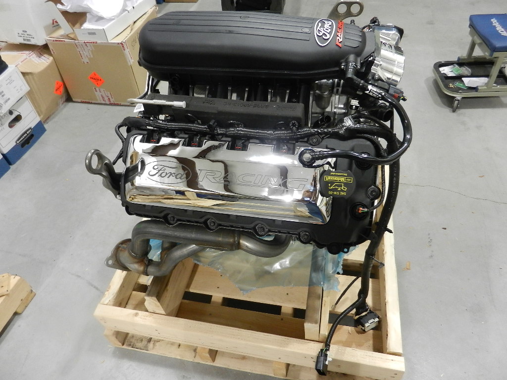 Coyote 3