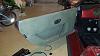 20131206 174310 (Small)